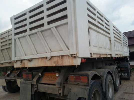 รถฮีโน่ 10 ล้อ หัวลาก 320 แรงม้า. ปี 50 ( ขายแม่ , ลูก ) สนใจติดต่อ 081 - 6079515 รถฮีโน่ 10 ล้อ หัวลาก 320 แรงม้า. ปี 50 ( ขายแม่ , ลูก ) สนใจติดต่อ 081 - 6079515