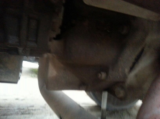 รถฮีโน่ 10 ล้อ หัวลาก 320 แรงม้า. ปี 50 ( ขายแม่ , ลูก ) สนใจติดต่อ 081 - 6079515 รถฮีโน่ 10 ล้อ หัวลาก 320 แรงม้า. ปี 50 ( ขายแม่ , ลูก ) สนใจติดต่อ 081 - 6079515