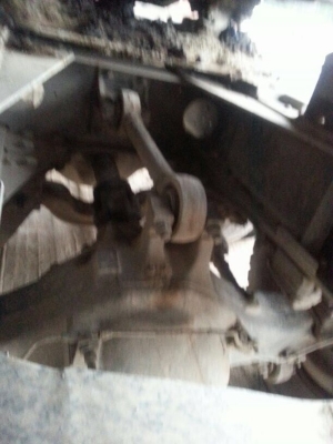 รถฮีโน่ 10 ล้อ หัวลาก 320 แรงม้า. ปี 50 ( ขายแม่ , ลูก ) สนใจติดต่อ 081 - 6079515 รถฮีโน่ 10 ล้อ หัวลาก 320 แรงม้า. ปี 50 ( ขายแม่ , ลูก ) สนใจติดต่อ 081 - 6079515