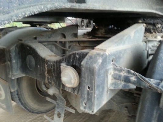 รถฮีโน่ 10 ล้อ หัวลาก 320 แรงม้า. ปี 50 ( ขายแม่ , ลูก ) สนใจติดต่อ 081 - 6079515 รถฮีโน่ 10 ล้อ หัวลาก 320 แรงม้า. ปี 50 ( ขายแม่ , ลูก ) สนใจติดต่อ 081 - 6079515