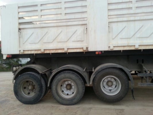 รถฮีโน่ 10 ล้อ หัวลาก 320 แรงม้า. ปี 50 ( ขายแม่ , ลูก ) สนใจติดต่อ 081 - 6079515 รถฮีโน่ 10 ล้อ หัวลาก 320 แรงม้า. ปี 50 ( ขายแม่ , ลูก ) สนใจติดต่อ 081 - 6079515