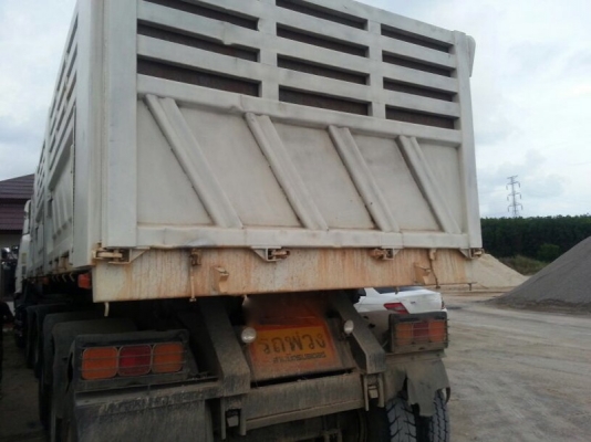 รถฮีโน่ 10 ล้อ หัวลาก 320 แรงม้า. ปี 50 ( ขายแม่ , ลูก ) สนใจติดต่อ 081 - 6079515 รถฮีโน่ 10 ล้อ หัวลาก 320 แรงม้า. ปี 50 ( ขายแม่ , ลูก ) สนใจติดต่อ 081 - 6079515