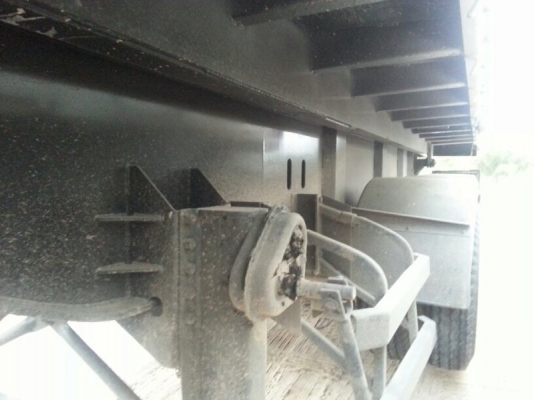 รถฮีโน่ 10 ล้อ หัวลาก 320 แรงม้า. ปี 50 ( ขายแม่ , ลูก ) สนใจติดต่อ 081 - 6079515 รถฮีโน่ 10 ล้อ หัวลาก 320 แรงม้า. ปี 50 ( ขายแม่ , ลูก ) สนใจติดต่อ 081 - 6079515