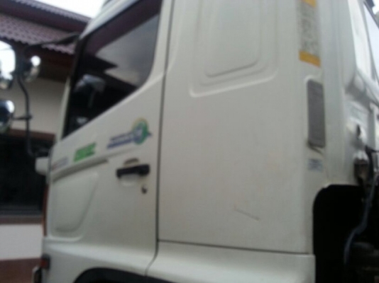 รถฮีโน่ 10 ล้อ หัวลาก 320 แรงม้า. ปี 50 ( ขายแม่ , ลูก ) สนใจติดต่อ 081 - 6079515 รถฮีโน่ 10 ล้อ หัวลาก 320 แรงม้า. ปี 50 ( ขายแม่ , ลูก ) สนใจติดต่อ 081 - 6079515