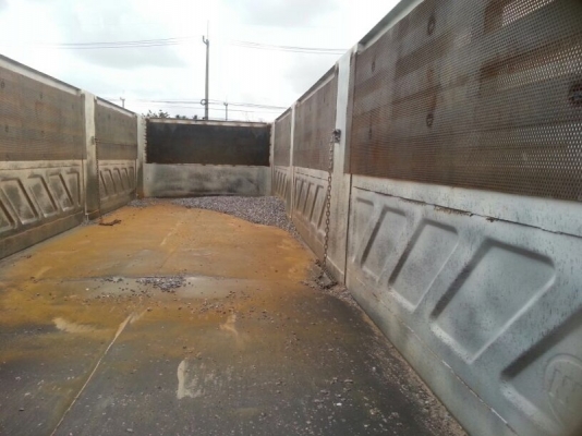 รถฮีโน่ 10 ล้อ หัวลาก 320 แรงม้า. ปี 50 ( ขายแม่ , ลูก ) สนใจติดต่อ 081 - 6079515 รถฮีโน่ 10 ล้อ หัวลาก 320 แรงม้า. ปี 50 ( ขายแม่ , ลูก ) สนใจติดต่อ 081 - 6079515