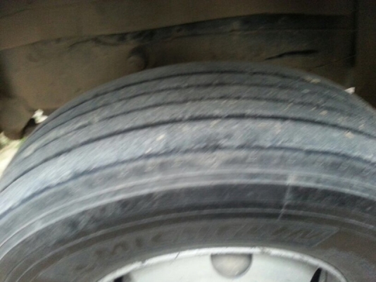 รถฮีโน่ 10 ล้อ หัวลาก 320 แรงม้า. ปี 50 ( ขายแม่ , ลูก ) สนใจติดต่อ 081 - 6079515 รถฮีโน่ 10 ล้อ หัวลาก 320 แรงม้า. ปี 50 ( ขายแม่ , ลูก ) สนใจติดต่อ 081 - 6079515