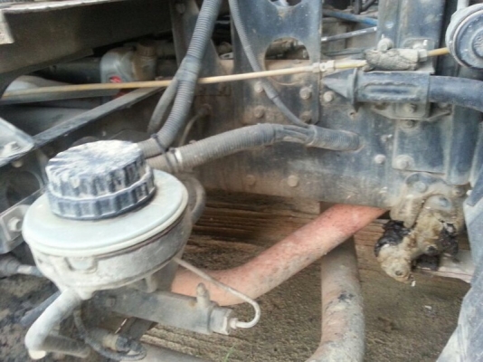 รถฮีโน่ 10 ล้อ หัวลาก 320 แรงม้า. ปี 50 ( ขายแม่ , ลูก ) สนใจติดต่อ 081 - 6079515 รถฮีโน่ 10 ล้อ หัวลาก 320 แรงม้า. ปี 50 ( ขายแม่ , ลูก ) สนใจติดต่อ 081 - 6079515