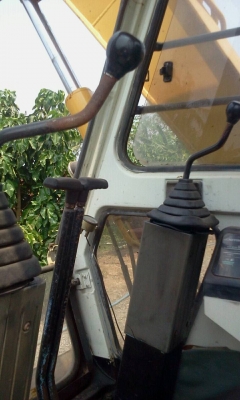 ขายsumitomo s160f2