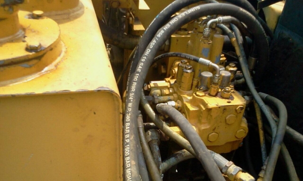 ขายsumitomo s160f2