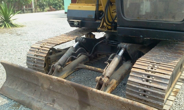 ขายsumitomo s160f2