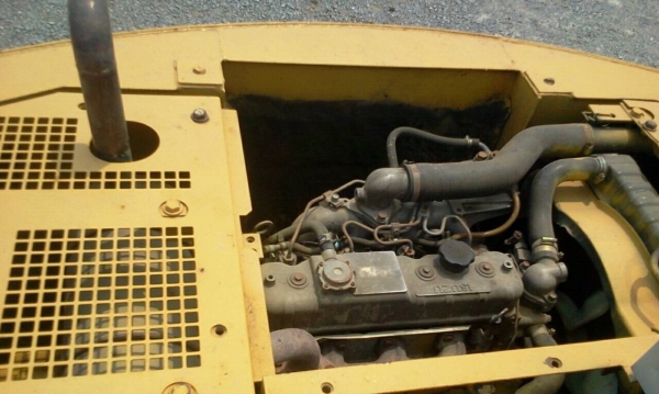 ขายsumitomo s160f2