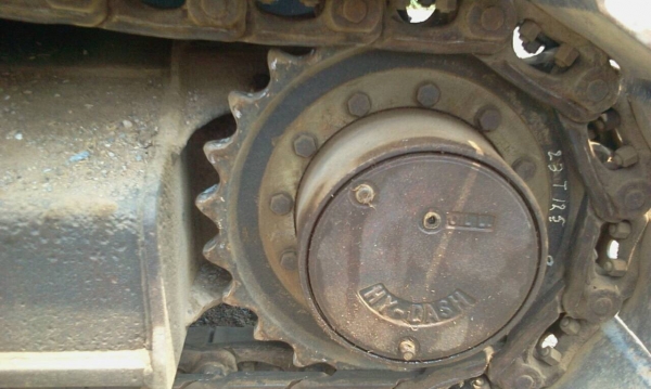 ขายsumitomo s160f2