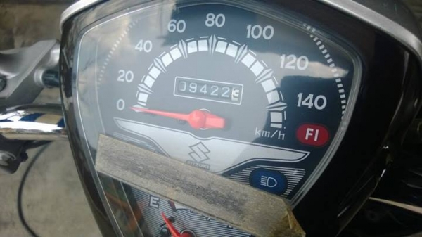 LET 2013 Premium ล้อแมค วิ่ง 9000 สวยสด ขายถูกๆ ต่อรองได้จ้า LET 2013 Premium ล้อแมค วิ่ง 9000 สวยสด ขายถูกๆ ต่อรองได้จ้า