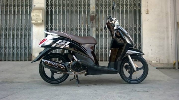 LET 2013 Premium ล้อแมค วิ่ง 9000 สวยสด ขายถูกๆ ต่อรองได้จ้า LET 2013 Premium ล้อแมค วิ่ง 9000 สวยสด ขายถูกๆ ต่อรองได้จ้า