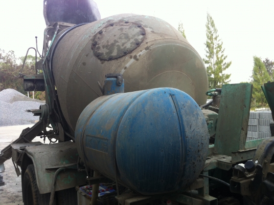 ขายโม่คายาบ้า2.5Q