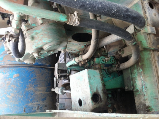 ขายโม่คายาบ้า2.5Q