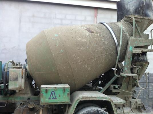 ขายโม่คายาบ้า2.5Q