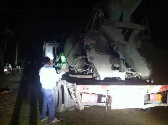 ขายโม่คายาบ้า2.5Q