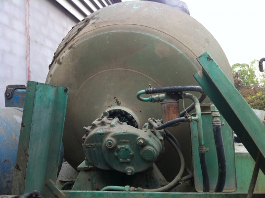 ขายโม่คายาบ้า2.5Q