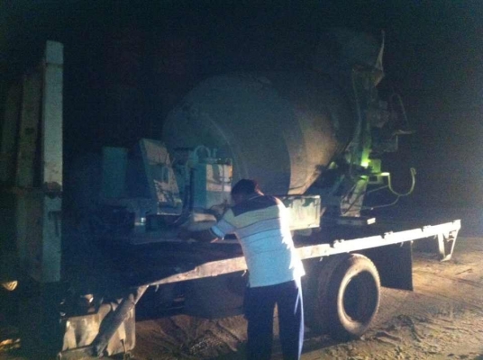 ขายโม่คายาบ้า2.5Q