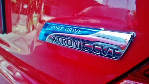 NISSAN Almera 2013 AT วิ่ง 10300 9เดือน ขายถูก ซื้อสดลดได้เยอะ