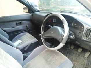 ขาย โดเรม่อน 1.5  ถูก ๆ 39000