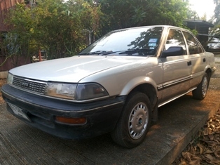 ขาย โดเรม่อน 1.5  ถูก ๆ 39000