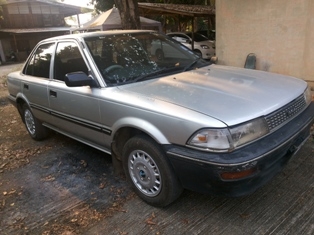 ขาย โดเรม่อน 1.5  ถูก ๆ 39000