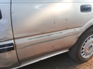 ขาย โดเรม่อน 1.5  ถูก ๆ 39000