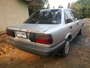 ขาย โดเรม่อน 1.5  ถูก ๆ 39000