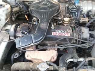 ขาย โดเรม่อน 1.5  ถูก ๆ 39000