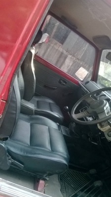 ขาย suzuki caribian ขาย suzuki caribian