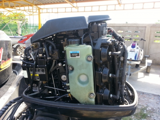 ขายเรือ copba 21 f เครื่อง เมอคิวรี่ 225hp หัวฉีด พร้อมเทลเลอร์ 350000 บาท สภาพสวยครับ ขายเรือ copba 21 f เครื่อง เมอคิวรี่ 225hp หัวฉีด พร้อมเทลเลอร์ 350000 บาท สภาพสวยครับ