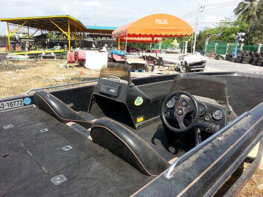 ขายเรือ copba 21 f เครื่อง เมอคิวรี่ 225hp หัวฉีด พร้อมเทลเลอร์ 350000 บาท สภาพสวยครับ ขายเรือ copba 21 f เครื่อง เมอคิวรี่ 225hp หัวฉีด พร้อมเทลเลอร์ 350000 บาท สภาพสวยครับ