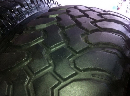 BF Goodrich Mud-terrain KM 31 10.5 r15 + ล้อแม็กซ์ 15x8.5 -28 BF Goodrich Mud-terrain KM 31 10.5 r15 + ล้อแม็กซ์ 15x8.5 -28