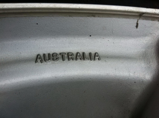 BF Goodrich Mud-terrain KM  31 10.5 r15 + ล้อแม็กซ์ 15x8.5 -28