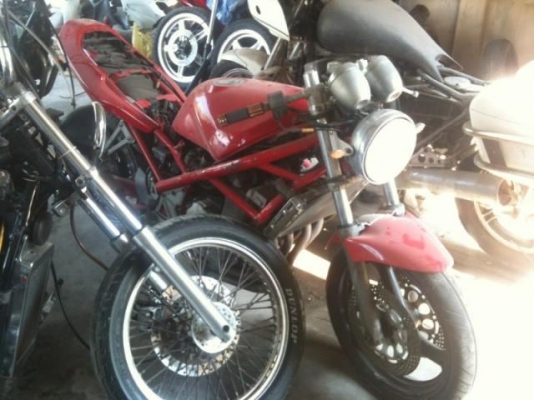 ------- ขายขาดทุน 25,000 บาท และ 35,000 บาท ------------- ------- ขายขาดทุน 25,000 บาท และ 35,000 บาท -------------