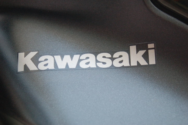 --ขอขายอะไหล่ BIGBIKE และอะไหล่ทั้งเดิมทั้งแต่ง KAWA ER6N/ER6F/VERSYS--