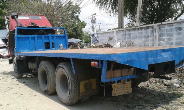 ขายFl177 พื้นเรียบ ถูกๆครับรีบๆเลย ขายFl177 พื้นเรียบ ถูกๆครับรีบๆเลย