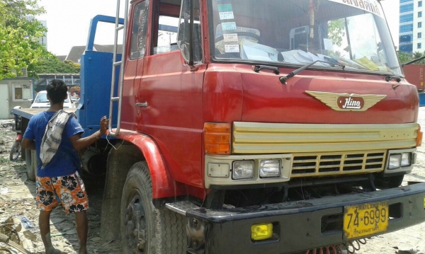 ขายFl177 พื้นเรียบ ถูกๆครับรีบๆเลย