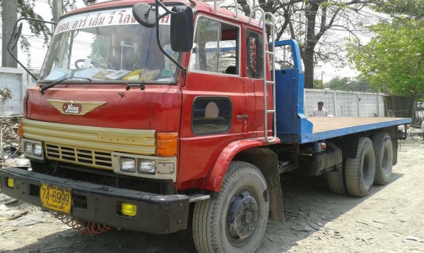 ขายFl177 พื้นเรียบ ถูกๆครับรีบๆเลย ขายFl177 พื้นเรียบ ถูกๆครับรีบๆเลย