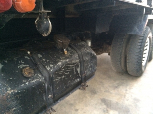 ขาย1Mดั้มสามมิตรลอนเฉียง ผ่อนดาวน์ได้ จัดแนนซ์ได้ 850000บาท ขาย1Mดั้มสามมิตรลอนเฉียง ผ่อนดาวน์ได้ จัดแนนซ์ได้ 850000บาท