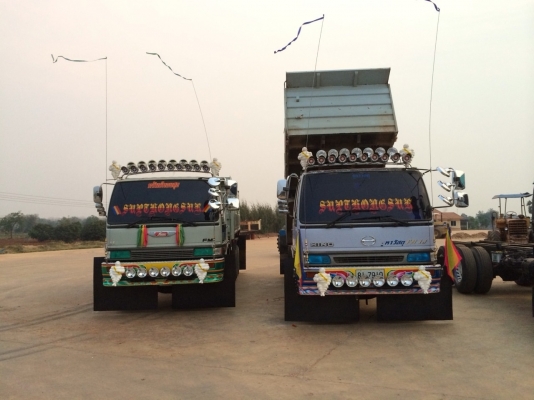 ขาย1Mดั้มสามมิตรลอนเฉียง ผ่อนดาวน์ได้ จัดแนนซ์ได้ 850000บาท ขาย1Mดั้มสามมิตรลอนเฉียง ผ่อนดาวน์ได้ จัดแนนซ์ได้ 850000บาท