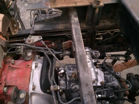 ขาย1Mดั้มสามมิตรลอนเฉียง ผ่อนดาวน์ได้ จัดแนนซ์ได้ 850000บาท ขาย1Mดั้มสามมิตรลอนเฉียง ผ่อนดาวน์ได้ จัดแนนซ์ได้ 850000บาท