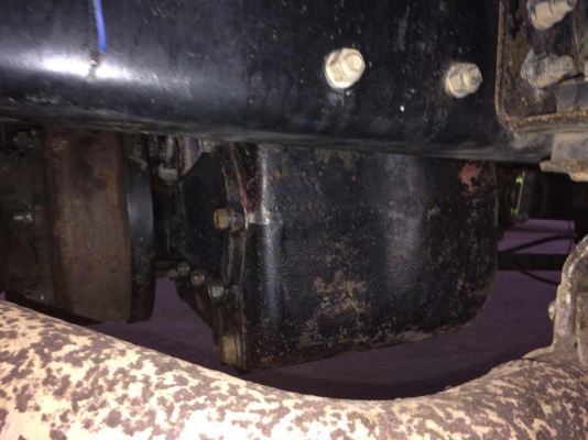 ขาย1Mดั้มสามมิตรลอนเฉียง ผ่อนดาวน์ได้ จัดแนนซ์ได้ 850000บาท ขาย1Mดั้มสามมิตรลอนเฉียง ผ่อนดาวน์ได้ จัดแนนซ์ได้ 850000บาท