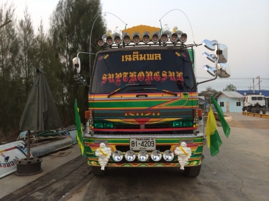 ขาย1Mดั้มสามมิตรลอนเฉียง ผ่อนดาวน์ได้ จัดแนนซ์ได้ 850000บาท ขาย1Mดั้มสามมิตรลอนเฉียง ผ่อนดาวน์ได้ จัดแนนซ์ได้ 850000บาท