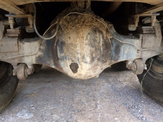 ขาย1Mดั้มสามมิตรลอนเฉียง ผ่อนดาวน์ได้ จัดแนนซ์ได้ 850000บาท ขาย1Mดั้มสามมิตรลอนเฉียง ผ่อนดาวน์ได้ จัดแนนซ์ได้ 850000บาท