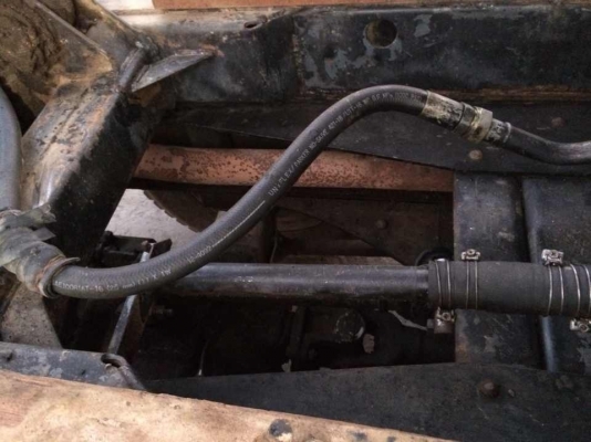 ขาย1Mดั้มสามมิตรลอนเฉียง ผ่อนดาวน์ได้ จัดแนนซ์ได้ 850000บาท ขาย1Mดั้มสามมิตรลอนเฉียง ผ่อนดาวน์ได้ จัดแนนซ์ได้ 850000บาท