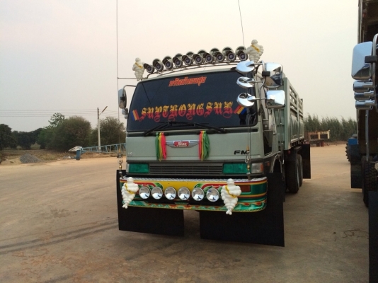 ขาย1Mดั้มสามมิตรลอนเฉียง ผ่อนดาวน์ได้ จัดแนนซ์ได้ 850000บาท ขาย1Mดั้มสามมิตรลอนเฉียง ผ่อนดาวน์ได้ จัดแนนซ์ได้ 850000บาท