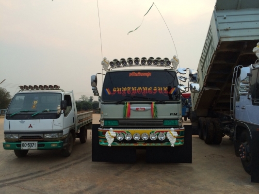 ขาย1Mดั้มสามมิตรลอนเฉียง ผ่อนดาวน์ได้ จัดแนนซ์ได้ 850000บาท ขาย1Mดั้มสามมิตรลอนเฉียง ผ่อนดาวน์ได้ จัดแนนซ์ได้ 850000บาท